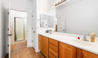 731 W Calle Montero, Sahuarita, AZ 85629