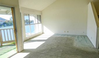 7007 Hawaii Kai Dr K23, Honolulu, HI 96825