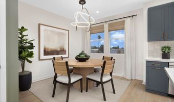 2952 W Lincoln Ave Plan: Plan Six, Anaheim, CA 92801