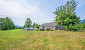 158 APPLE Ln, Afton, VA 22920