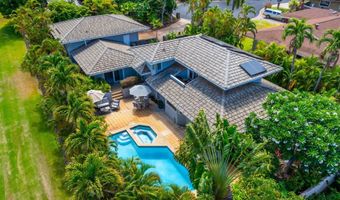 139 Waaula Way, Kihei, HI 96753