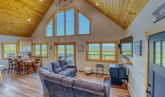 28 Billbarb Rd, Carroll, NH 03598