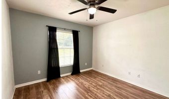 17598 NW 181ST St, Alachua, FL 32615