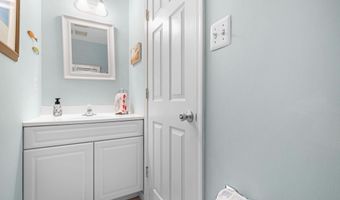 223 W Wilde, Villas, NJ 08251