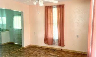 1118 Georgia Ave, Athens, TN 37303