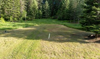 22090 S Hwy 3, Cataldo, ID 83810