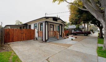 415 W 9Th St, Antioch, CA 94509