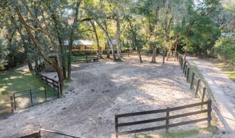 560 N LAKE PLEASANT Rd, Apopka, FL 32712