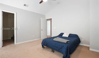 62 Running Oak Dr, Bluffton, SC 29910