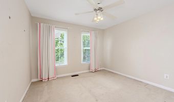 20624 CAMPTOWN Ct, Ashburn, VA 20147