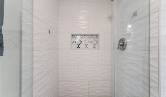 3992 Chinchilla Ave, Las Vegas, NV 89121