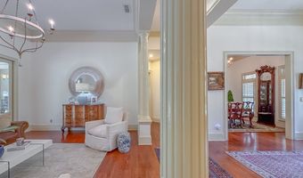 1301 Lakewood, Bainbridge, GA 39819