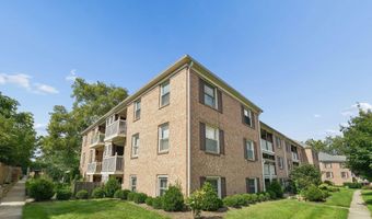 991 Manor Ln G, Columbus, OH 43221