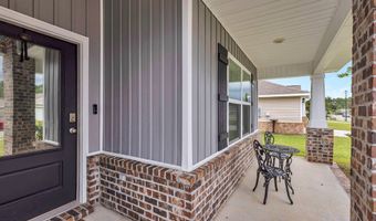 6595 Eastland Cir, Biloxi, MS 39532