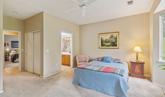 244 Argent Pl, Bluffton, SC 29909