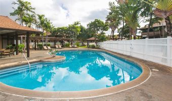 91-1049 Puamaeole St 4T, Ewa Beach, HI 96706