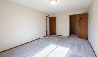14742 Embry Path, Apple Valley, MN 55124