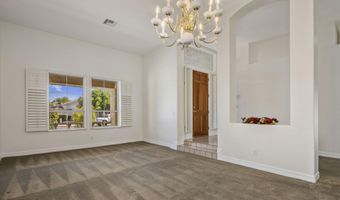 4220 E DESERT MARIGOLD Dr, Cave Creek, AZ 85331