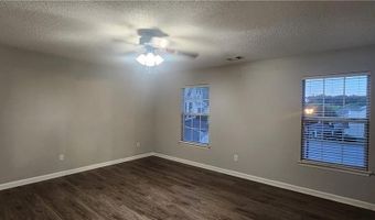413 Windstone Trl, Alpharetta, GA 30004