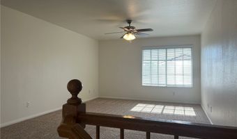 10590 MEDICINE BOW St, Las Vegas, NV 89183