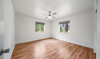 586 Forest Lakes Dr, Bayfield, CO 81122