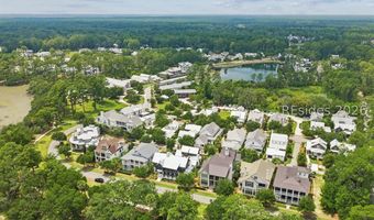 752 Old Moreland Rd, Bluffton, SC 29910