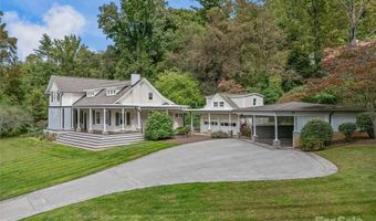 111 Rathfarnham Cir, Asheville, NC 28803