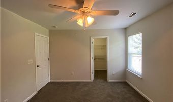 115 N Field Dr, Advance, NC 27006