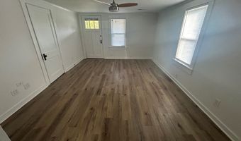 104 Hunter St, Abbeville, SC 29620