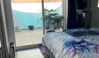 3703 Calle La Quinta, San Clemente, CA 92673