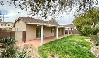48 Vallejo Verde St, Henderson, NV 89012