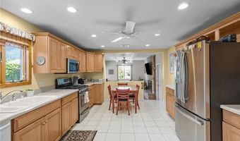 66 W River Pkwy, North Providence, RI 02904