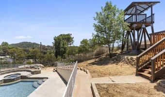 2047 Via Del Torrie, Alpine, CA 91901