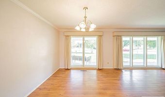 2202 Balboa Dr, Idaho Falls, ID 83404