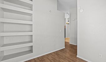 8415 Cedarcroft Rd NW, Albuquerque, NM 87120