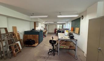 48553 HIGHWAY 101, Bandon, OR 97411