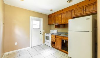 335 GARDENIA Rd, Bartow, FL 33830