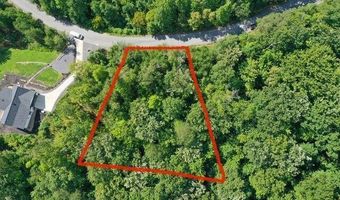 Lot # 39 Bayside Blvd, Bean Station, TN 37708