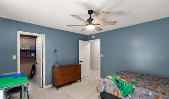 1401 EMILY Ct E, Abingdon, MD 21009