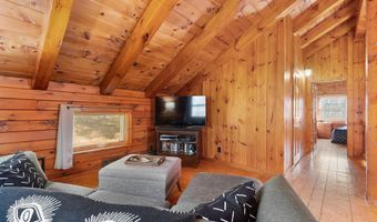 123 Poocham Rd, Chesterfield, NH 03466