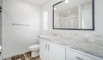 230 N 2nd St 33, Berthoud, CO 80513