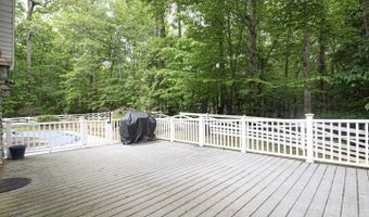 9190 BALSAM Run, Bel Alton, MD 20611