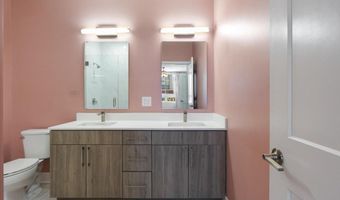 145 RIVERHAVEN Dr 309, Oxon Hill, MD 20745