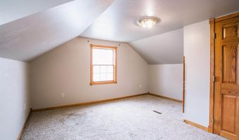 N9891 N Pole Grove Road, Alma Center, WI 54611