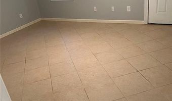 1406 Flanagan Mill Dr, Auburn, GA 30011