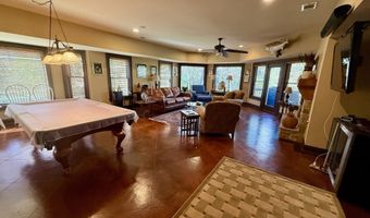 136 Timothy Park, Athens, GA 30606