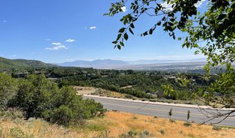 1596 S STONE Rdg E 103, Bountiful, UT 84010