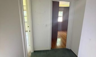 602 ROWE Dr, Aberdeen, MD 21001