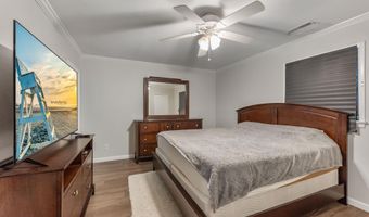 213 Arizona, Villas, NJ 08251