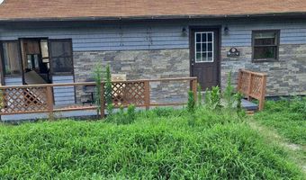 1607 W Main St, Albemarle, NC 28001